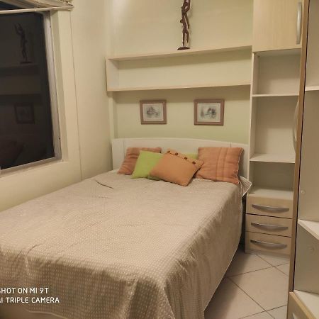 Apartamento Cobertura Em Balneário Camboriú 외부 사진