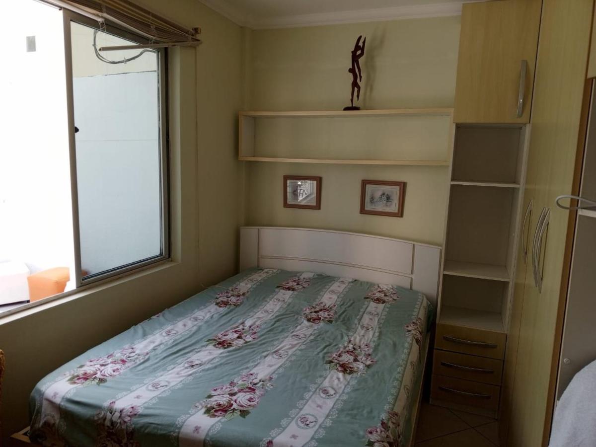 Apartamento Cobertura Em Balneário Camboriú 외부 사진